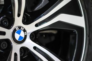 BMW X3 sDrive18d - Foto 17