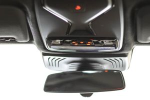 BMW X3 sDrive18d - Foto 72