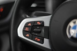 BMW X3 sDrive18d - Foto 47