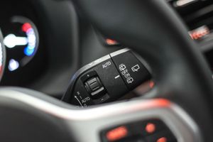 BMW X3 sDrive18d - Foto 50