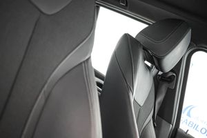 BMW X3 sDrive18d - Foto 71
