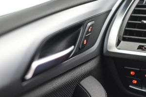BMW X3 sDrive18d - Foto 41