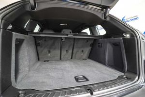 BMW X3 sDrive18d - Foto 75