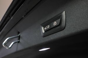 BMW X3 sDrive18d - Foto 74