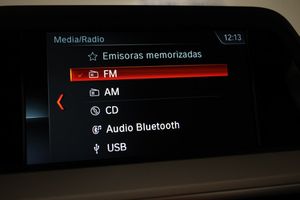 BMW X3 sDrive18d - Foto 80