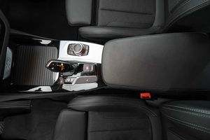 BMW X3 sDrive18d - Foto 62
