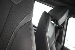 BMW X3 sDrive18d - Foto 70