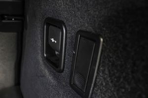 BMW X3 sDrive18d - Foto 76