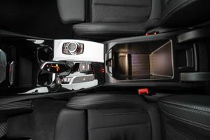 BMW X3 sDrive18d - Foto 63