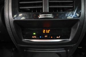 BMW X3 sDrive18d - Foto 66
