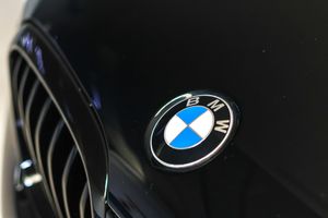 BMW X3 sDrive18d - Foto 10