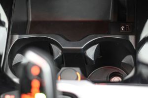 BMW X3 sDrive18d - Foto 56