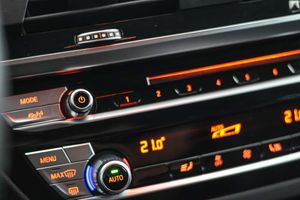 BMW X3 sDrive18d - Foto 60