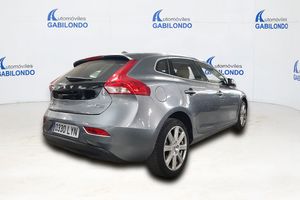 Volvo V40 2.0 D2 Inscription Auto - Foto 3