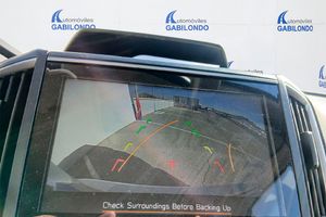Subaru Forester 2.0i Hybrid CVT Sport Plus AWD - Foto 7