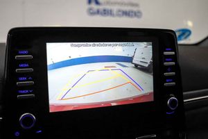 Hyundai IONIQ 1.6 GDI PHEV Klass DCT - Foto 53