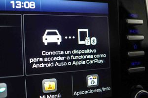 Hyundai IONIQ 1.6 GDI PHEV Klass DCT - Foto 55