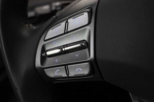 Hyundai IONIQ 1.6 GDI PHEV Klass DCT - Foto 37