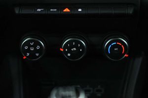 Renault Captur Zen TCe 90 - Foto 43