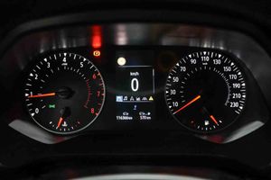 Renault Captur Zen TCe 90 - Foto 39