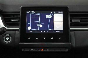 Renault Captur Zen TCe 90 - Foto 44