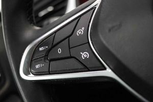 Renault Captur Zen TCe 90 - Foto 32