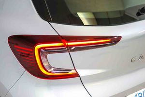 Renault Captur Zen TCe 90 - Foto 17