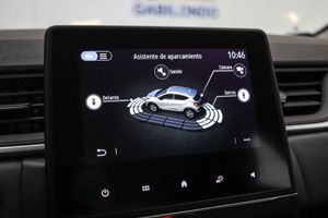 Renault Captur Zen TCe 90 - Foto 57