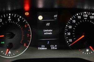 Renault Captur Zen TCe 90 - Foto 33