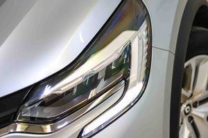 Renault Captur Zen TCe 90 - Foto 16