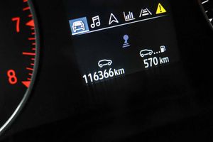 Renault Captur Zen TCe 90 - Foto 6