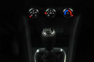 Renault Captur Zen TCe 90 - Foto 41