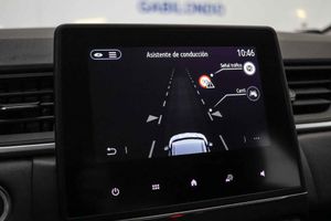 Renault Captur Zen TCe 90 - Foto 56