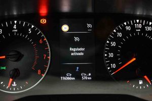 Renault Captur Zen TCe 90 - Foto 34