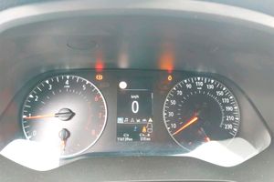Renault Captur Zen TCe 90 - Foto 3