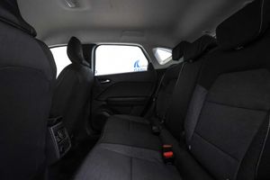 Renault Captur Zen TCe 90 - Foto 48