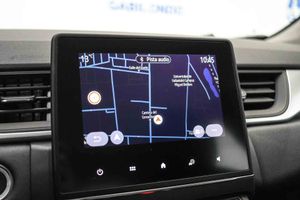 Renault Captur Zen TCe 90 - Foto 54