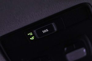 Renault Captur Zen TCe 90 - Foto 45