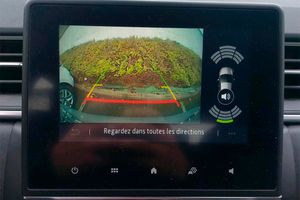 Renault Captur Zen TCe 90 - Foto 5
