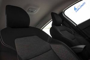 Renault Captur Zen TCe 90 - Foto 47