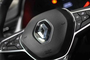 Renault Captur Zen TCe 90 - Foto 31