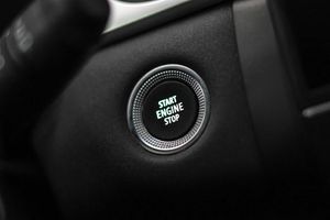 Renault Captur Zen TCe 90 - Foto 40