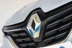 Renault Captur Zen TCe 90 - Foto 10