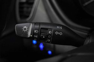 Hyundai i20 1.1 CRDi Essence - Foto 35