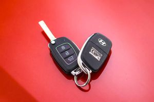 Hyundai i20 1.1 CRDi Essence - Foto 51