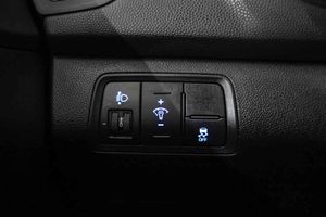 Hyundai i20 1.1 CRDi Essence - Foto 29