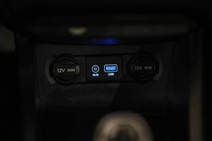 Hyundai i20 1.1 CRDi Essence - Foto 40