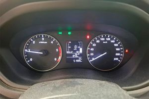 Hyundai i20 1.1 CRDi Essence - Foto 3