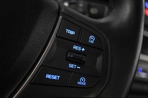 Hyundai i20 1.1 CRDi Essence - Foto 34