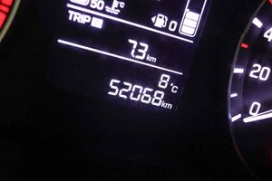 Hyundai i20 1.1 CRDi Essence - Foto 6